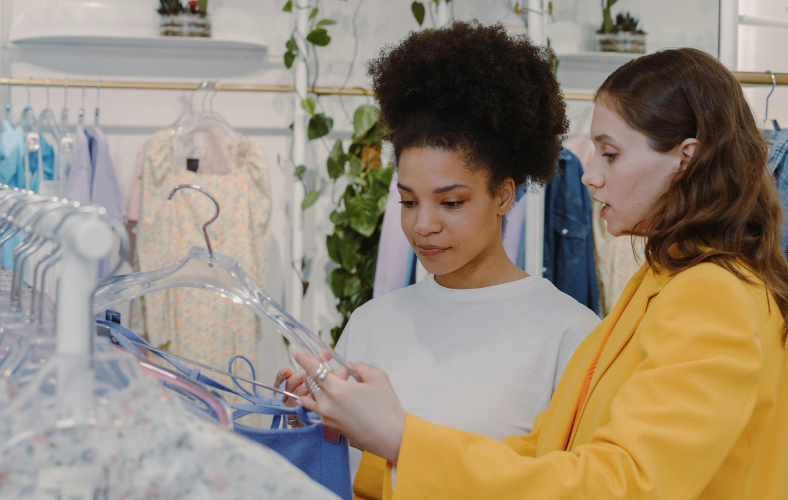 How DTC Brands Are Reshaping the Retail World