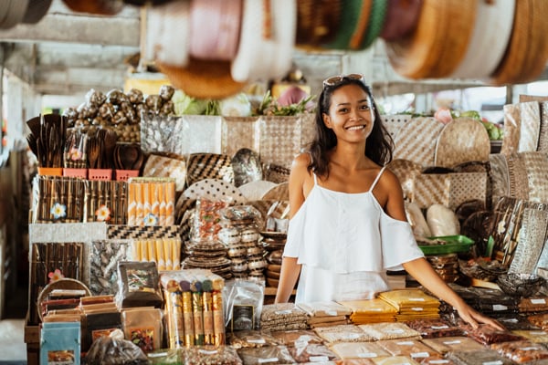 Humans are naturally curious creatures, and in our spare time, we like to travel to fun destinations in search of friends, adventure, and something new.