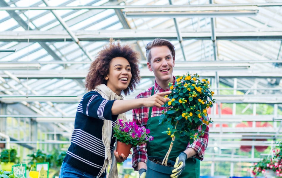 As a retailer, it’s not always easy to know what customers want or how to provide them with an overwhelmingly positive experience. Unfortunately, if you want to enjoy long-term success, you have to tr