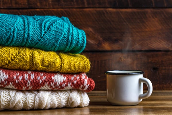 Add warmth to your shop with rustic wood display ideas. From tables to barrels and shelves, find the perfect look for your products. Get inspired today!