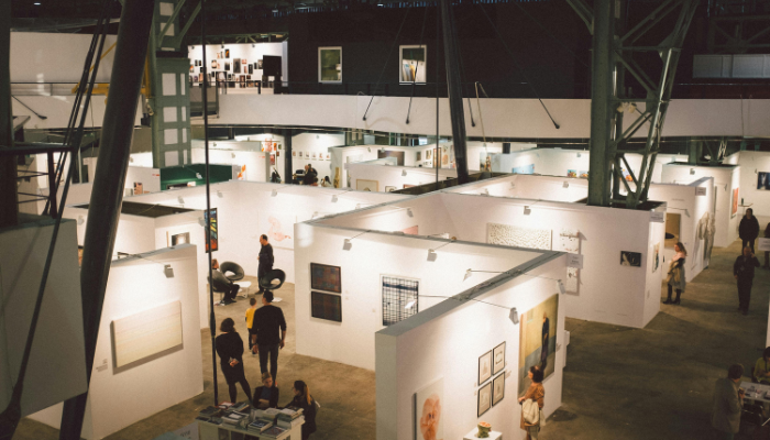 Discover how modular retail displays improve customer flow, increase impulse sales, and maximize store space all while cutting costs and boosting brand impact

