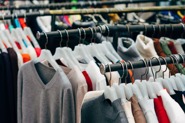 Quality control is extremely important when running a business, even when it comes down to smaller details like custom fixtures. Read on for more!