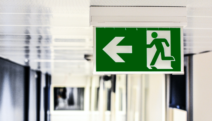 Our essential safety tips for retail stores help protect your employees and customers from common hazards. Keep your shop safe and secure. Read our guide now.