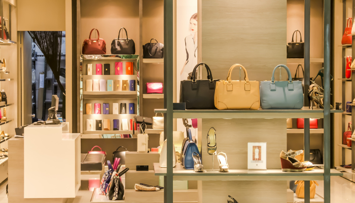 What are POP displays? Read S-Cube Fixtures blog on everything you need to know about point of purchase displays in retail.